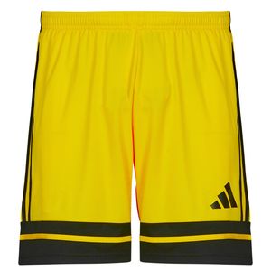 Adidas Yellow Shorts Jh3403 for men