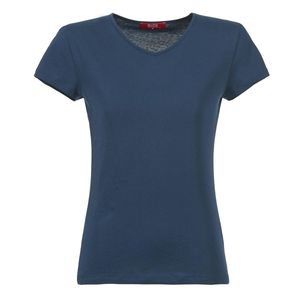 BOTD Blue T Shirt Eflomu
