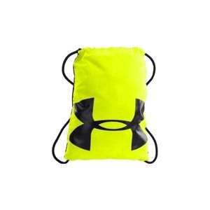 Under Armour Rugzak Ozsee Sackpack