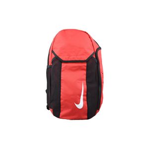 Academy Team Backpack BA5501-657 Sac à dos Nike en coloris Rouge