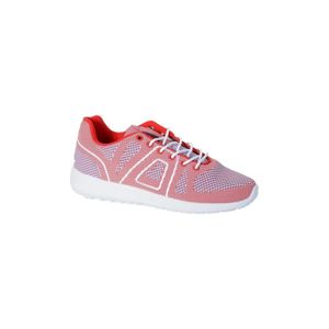 Basket Super Yarknit WM Chaussures ASFVLT Sneakers en coloris Rouge