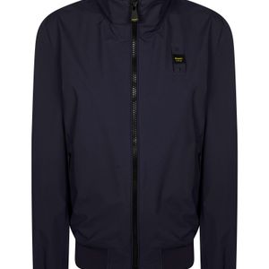 Blauer Blue Anson for men