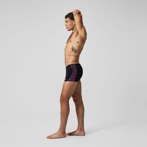 Speedo Tech Panel Aquashorts/Coral for men