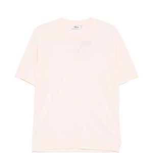 Altea Pink 'Cecil' Short Sleeve T-Shirt for men