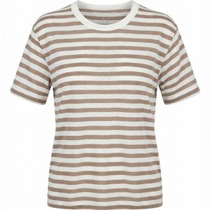 Majestic Filatures White T-Shirt