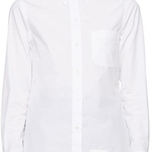 Thom Browne ホワイト シャツ