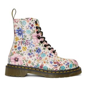 Dr. Martens 1460 Pascal Wanderlust Leather Boot