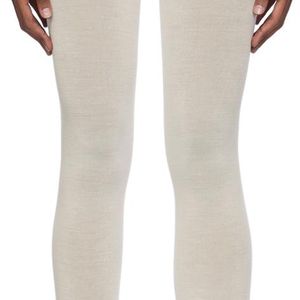 Pushbutton Ssense Exclusive Skort