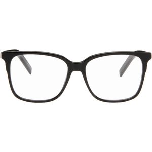 Givenchy Black Gv Day Glasses