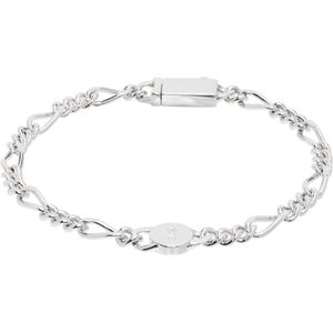 NUMBERING Metallic #5946 Bracelet for men