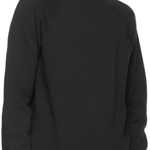 メンズ Tom Ford スウェットシャツ ブラック