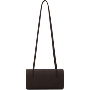 Faune Black Mie Bag