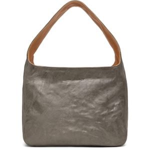 Our Legacy Grey Brick Bag