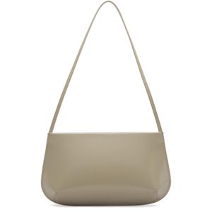 Faune Bra Bag
