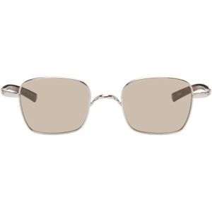 Saint Laurent Sl 949 Sunglasses for men