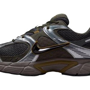 Nike Black V5 Rnr Smoke" Hj5228 300" for men