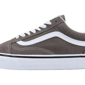 Vans Black Old Skool "Bungee Cord" Vn0005Uf9Jc1" for men