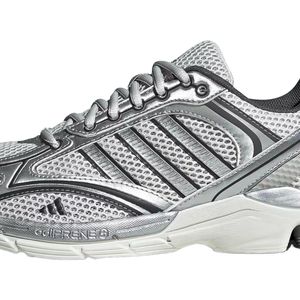 Adidas Spiritain 2000 "Crystal Metallic Four" Ki6821" for men