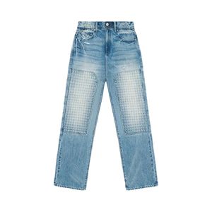 RTA Blue Ricardo Slim Fit Jean Steel" Mpvcd1008 B2116Bscro" for men