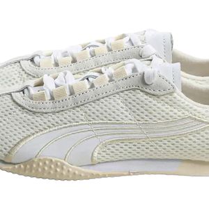 PUMA Metallic H-Street "Warm Alpine Snow" 405422 04"