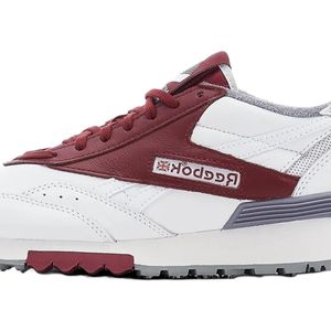 Reebok Black Lx2200 Hp9729" for men