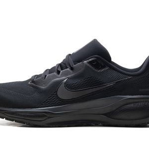 Nike Black Air Zoom Pegasus 41 Anthracite" Fd2722-001" for men