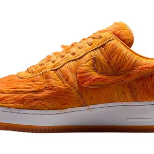 Nike Air Force 1 Low "Technicolor Tale Pony Hair" Ir1940 800" for men