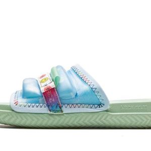 Nike Blue Super Play "J Balvin" Dr1330 413" for men