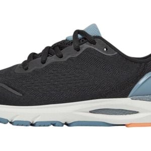 Under Armour Black Hovr Sonic 6 Granite" 3026128 004"
