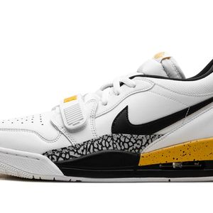 Nike Black Legacy 312 Low "Rare Air" Cd7069 107" for men