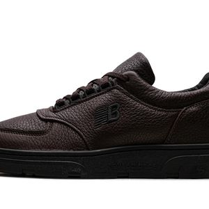 New Balance Black Allerdale "Miuk Chocolate" Uadwdbl" for men