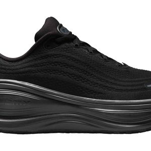 Nike Black Vomero Plus Anthracite" Io4482 002" for men