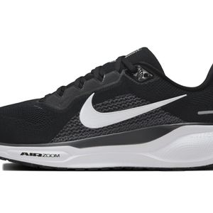 Nike Black Air Zoom Pegasus 41 Fd2722 002" for men
