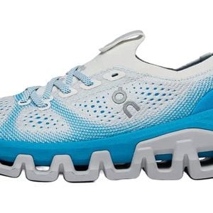On Shoes Blue Cloud X Tempo "Ivory Isle" 3Mg30116013" for men