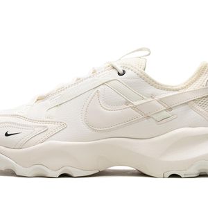 Nike Black Tc 7900 Mns "Sail" Dd9682 100"