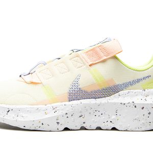 Nike Black Crater Impact (W) "Pollen Volt" Cw2386 700"