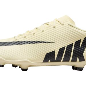 Nike Black Mercurial Vapor 15 Club Mg "Mad Ready Pack" Dj5963 700" for men