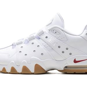 Nike White Air Max2 Cb 94 "Supreme for men