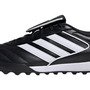 Adidas Black Copa Gloro Ii Turf Ih7302" for men