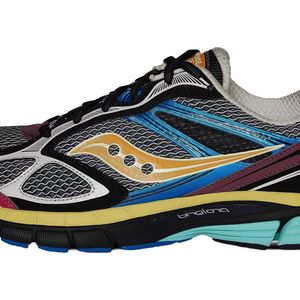 Saucony Blue Guide 7 S70936 35" for men