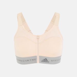Adidas By Stella McCartney Truepurpose マステクトミー ブラ ナチュラル