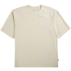 Levi's Natural Levi's Heavy Loose T-Shirt for men