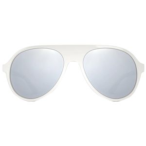 Vallon Sunglasses Grey Hazlewood for men