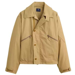 Levi's® Blue Tab Natural Pilot Jacket for men