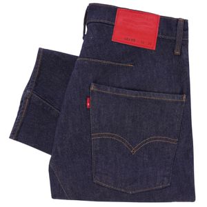 Levi's Blue Levi's Engineered Jeans Levi's Engineered Jeans 570 Baggy Ta for men