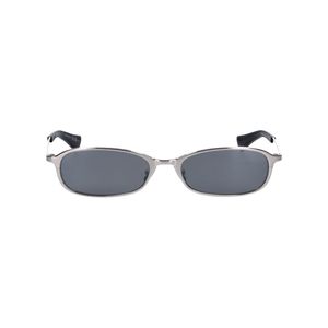 Saint Laurent Blue Sunglasses "Sl 934"
