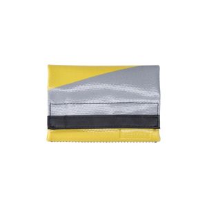 Freitag Blue Medium Wallet "F51 Dallas"