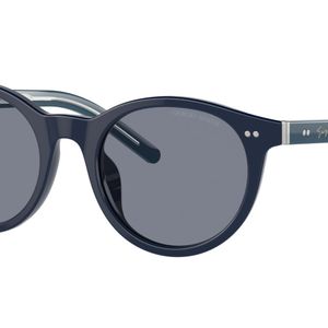 Giorgio Armani Black Sunglass Ar8199u