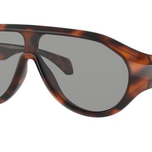 Moncler Black Sunglass Me8009u Bombolle
