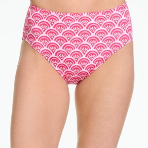 Miraclesuit Pink ® Basic Brief